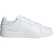 Adidas Streettalk