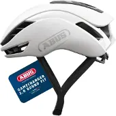 ABUS Capacete Gamechanger 2.0 Roundfit