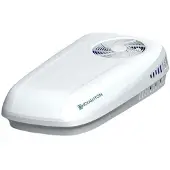 Belaire Ar Condicionado 2000kw Wifi Reverse Cycle