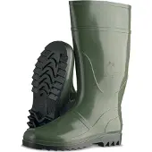 Mavinsa Botas De Segurança