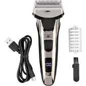 Profi Care HR 3140 shaver