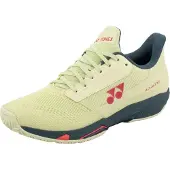 Yonex Tênis Para Todas As Quadras Power Cushion Ad-accel