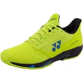 Yonex Tênis Para Todas As Quadras Power Cushion Ad-accel