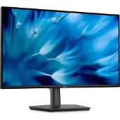 Dell Monitor Pro E2726ds 27´´ Qhd Ips Led 100hz