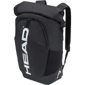 Head Racket Mochila Tour Racqpack