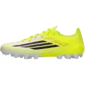 Adidas Botas de Futebol F50 LEAGUE - Piso Artificial (2G/3G)