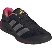 Adidas Tênis Dropset 4 Power