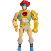 Mattel Figura Lion-o 14 Cm