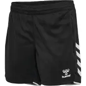 Hummel Calções Core 2.0 Training