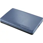 Intenso Hdd Externo 6029585