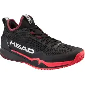 Head Racket Tênis Para Saibro Endure Pro