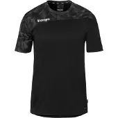 Kempa Camiseta De Manga Curta Athletics 29