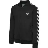 Hummel Jaqueta De Treino Archive Regular Poly