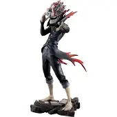 Bandai Figura Dandadan Okarun