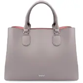 Vuch Borsa Da Donna Cynthia Grey — Borsa