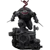 Iron Studios Figura Raphael 26 Cm