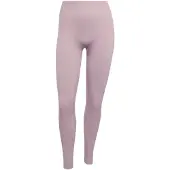 Adidas Leggings de Malha Workout Essentials