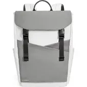 Tomtoc Mochila Para Laptop Slash T64 Thephra