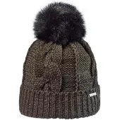 Cairn Gorro Oceane