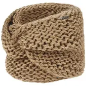 Cairn Gorro Olympe Snooed