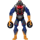 Mattel Figura Masterverse New Etheria Dragstor 18 Cm