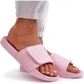 Butosklep Chinelos F031a
