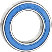 Union Rolamentos Cb-341 Ceramic Llb Ceramic