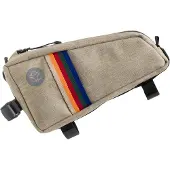 Agu Bolsa Para Tubo Superior Venture 0.7l