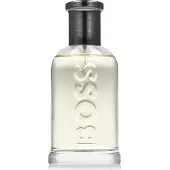 HUGO BOSS Boss Bottled No.6 EDT 100ml