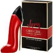Carolina Herrera perfume Very Good Girl EDP 30 ml