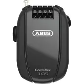 ABUS Cadeado De Cabo Combiflex Rest