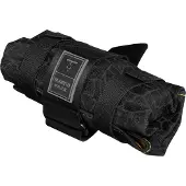 Topeak Bolsa De Selim Para Ferramentas Burrito Pack
