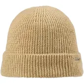 Cairn Gorro Alex