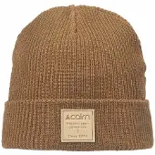 Cairn Gorro Valentin Iii