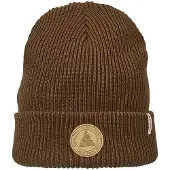 Cairn Gorro Valentin Ii