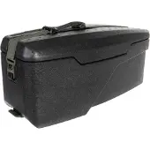 Topeak Cesto Traseiro E-xplorer Trunkbox