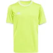 Adidas Camisola Entrada26 — Criança
