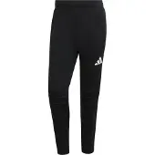 Adidas CALÇAS DE GUARDA-REDES TIERRO26