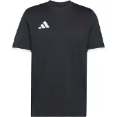Adidas T-shirt Entrada26
