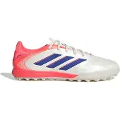 Adidas Chuteiras De Futebol Copa Pure 3 League Tf