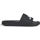Adidas Sandálias de Duche Adilette