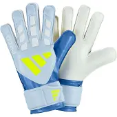 Adidas LUVA DE GUARDA-REDES PREDATOR TRAINING PARA JÚNIOR