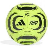 Adidas BOLA TIRO CLUB