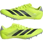 Adidas Sapatilhas Adizero Sprintstar