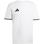 Adidas T-shirt Entrada26