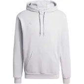 Adidas Moletom Com Capuz Entrada 26