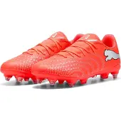 Puma Chuteiras De Futebol Future 9 Play Mxsg