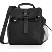 Muitomas Mochila Coolbag8l