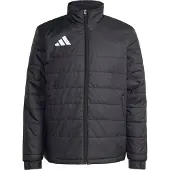 Adidas Casaco Entrada 26 Light