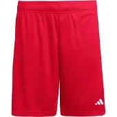 Adidas Calções Entrada 26